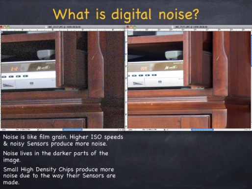 Choosing Digital Camera Jan2017.148.jpeg